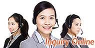 inquiry online